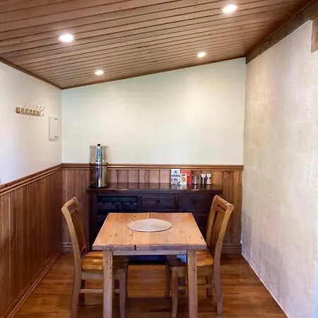 Kingfisher Cottage Hurunui Exterior photo